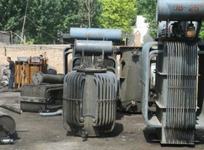 武漢機(jī)械設(shè)備回收 定義、價(jià)格與聯(lián)系方式