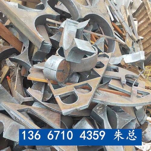 宜昌點(diǎn)廢舊電腦回收集團(tuán) 2021年武漢回收服務(wù)全面升級