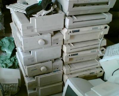 武漢復(fù)印機(jī)回收 專業(yè)上門服務(wù)，便捷高效