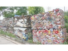 武漢江夏廢品回收 綠色循環，便捷高效的服務指南